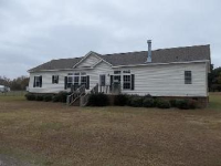 110 Limekiln Lane, Moncks Corner, SC 29461 