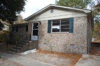 141 Charmont Dr, Columbia, SC 29223 