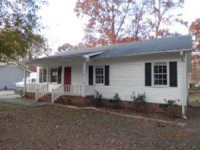 203 Faunawood Dr, Simpsonville, SC 29680 