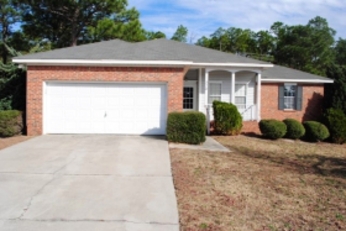 320 N Crossing Dr, Columbia, SC 29229 