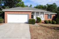 320 N Crossing Dr, Columbia, SC 29229 