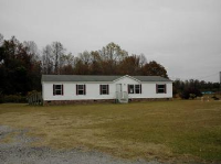 1100 Edna Rd, Manning, SC 29102 