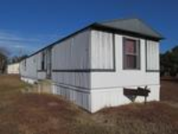 135 PEARCE LN, Bennettsville, SC 29512 