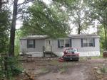 518 CHAPIN RD, Chapin, SC 29036 