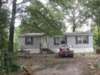 518 CHAPIN RD, Chapin, SC 29036 
