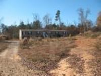 285 ASHWORTH SCHOOL RD, Gaffney, SC 29341 