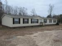 3320 DAYSTAR RD, Lancaster, SC 29720 