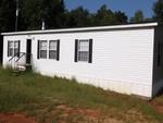 1224 S LIVE OAK DR, Moncks Corner, SC 29461 