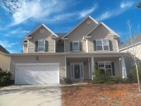 186 Berkeley Ridge Dr, Columbia, SC 29229 