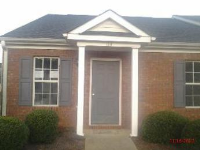 114 Bennock Mill C, Lexington, SC 29072 