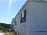 1946 WAYSIDE DR, Orangeburg, SC 29115 