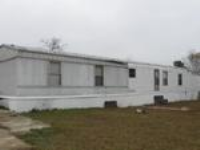 125 CAVALIER DR, Orangeburg, SC 29115 