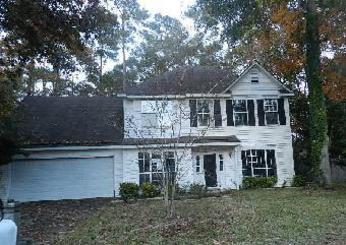 195 Wickford Ct, Summerville, SC 29485 