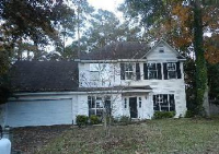 195 Wickford Ct, Summerville, SC 29485 