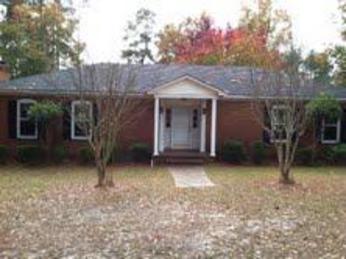 207 Pineland Drive, Beech Island, SC 29842 