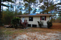 202 Cheryse Rd, Lexington, SC 29073 