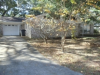 5309 Barwick Rd, North Charleston, SC 29418 