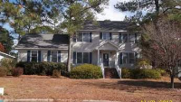 4 New Gate End, Columbia, SC 29229 