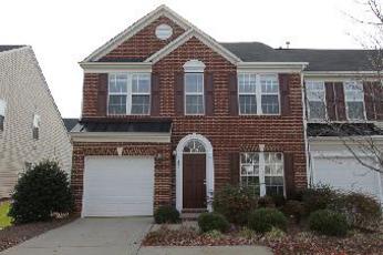 315 Berg Cir, Fort Mill, SC 29715 