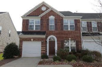 315 Berg Cir, Fort Mill, SC 29715 