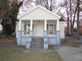 7 Crestone Dr, Greenville, SC 29611 