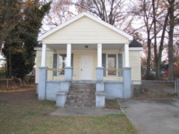 7 Crestone Dr, Greenville, SC 29611 