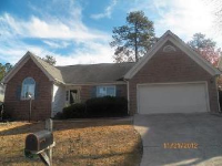 108 Laurel Ridge Dr, Columbia, SC 29223 