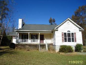 747 Clamp Rd, Blythewood, SC 29016 