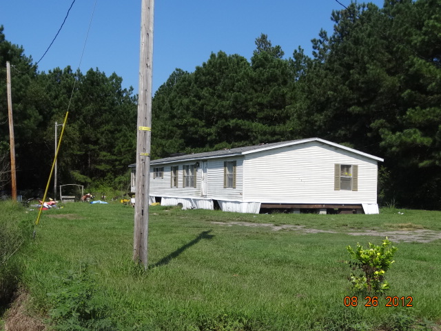 781 Windright Rd, Olanta, SC 29114 