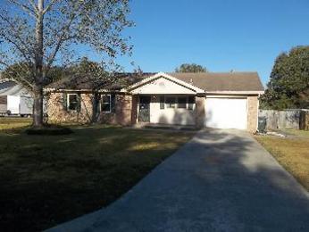 128 Aylesbury Rd, Goose Creek, SC 29445 