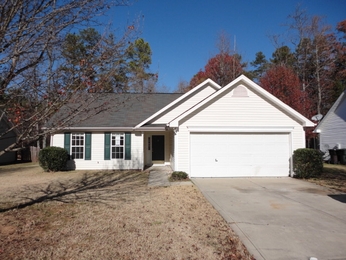 654 Montgomery Rd, Rock Hill, SC 29732 