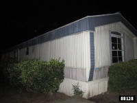 230 WILD MEADOWS DR, Gaston, SC 29053 