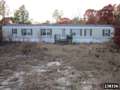 713 A C BOUKNIGHT RD, Gilbert, SC 29054 