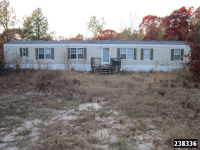 713 A C BOUKNIGHT RD, Gilbert, SC 29054 