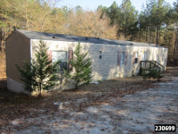 1383 JONES RD, Kershaw, SC 29067 