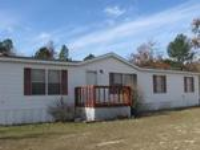563 BUCKBOARD RD, Wagener, SC 29164 FSBO