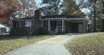 1428 Koulter Dr, Columbia, SC 29210 