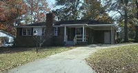 1428 Koulter Dr, Columbia, SC 29210 