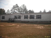 37 Simpkins Rd, Johnston, SC 29832 