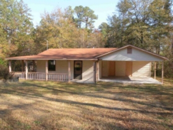 1074 Corley Dr, North Agusta, SC 29841 