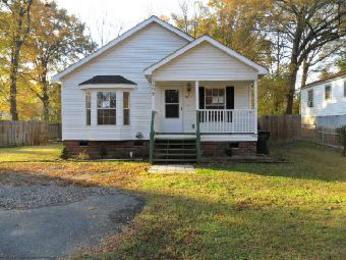 309 Scoggins Street, Rock Hill, SC 29730 