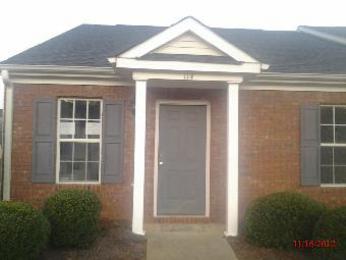 114 Bennock Mill Ct, Lexington, SC 29072 