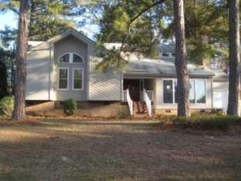 321 Mapleview Dr, Columbia, SC 29212 