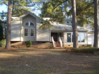 321 Mapleview Dr, Columbia, SC 29212 