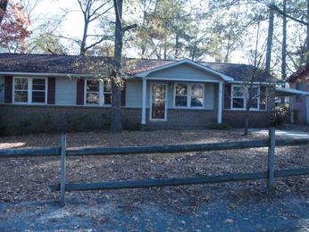 409 Bonbon Ln, Blythewood, SC 29016 