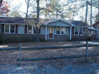 409 Bonbon Ln, Blythewood, SC 29016 