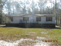 72 Bama Road, Cottageville, SC 29435 