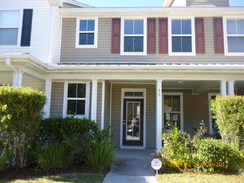 48 Water Tupelo Ln, Bluffton, SC 29910 