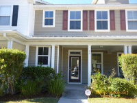 48 Water Tupelo Ln, Bluffton, SC 29910 