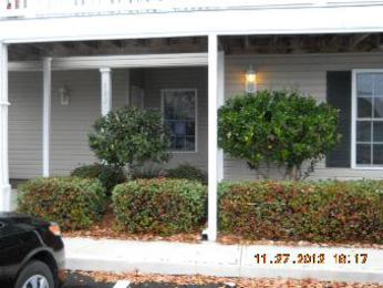 100 Lazy Willow Ln Unit 102, Myrtle Beach, SC 29588 